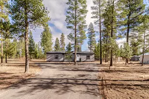 51510 Ash Rd, La Pine, OR 97739 - Photo 3