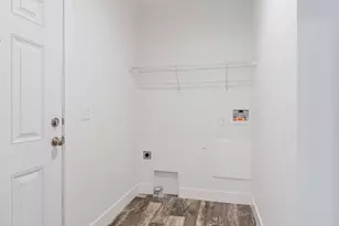 51510 Ash Rd, La Pine, OR 97739 - Photo 19