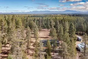 51510 Ash Rd, La Pine, OR 97739 - Photo 5