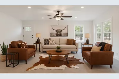 51510 Ash Road, La Pine, OR 97739 - Photo 7