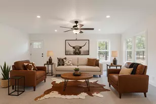 51510 Ash Rd, La Pine, OR 97739 - Photo 7