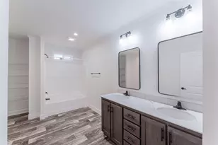 51510 Ash Rd, La Pine, OR 97739 - Photo 13