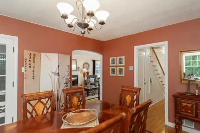 719 NW 3rd Street, Grants Pass, OR 97526 - Photo 13