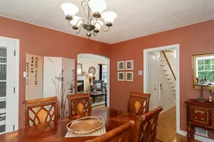 719 NW 3rd St, Grants Pass, OR 97526 - Photo 13