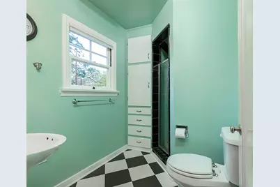 719 NW 3rd Street, Grants Pass, OR 97526 - Photo 23