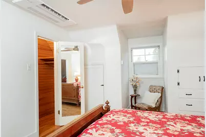 719 NW 3rd Street, Grants Pass, OR 97526 - Photo 25