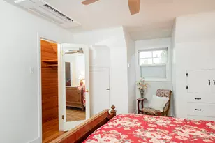 719 NW 3rd St, Grants Pass, OR 97526 - Photo 25