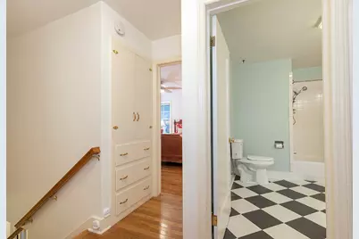 719 NW 3rd Street, Grants Pass, OR 97526 - Photo 29