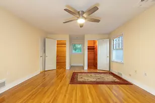 719 NW 3rd St, Grants Pass, OR 97526 - Photo 31