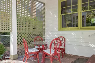 719 NW 3rd St, Grants Pass, OR 97526 - Photo 47