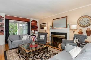 719 NW 3rd St, Grants Pass, OR 97526 - Photo 11