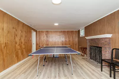 719 NW 3rd Street, Grants Pass, OR 97526 - Photo 33