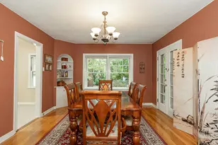 719 NW 3rd St, Grants Pass, OR 97526 - Photo 15