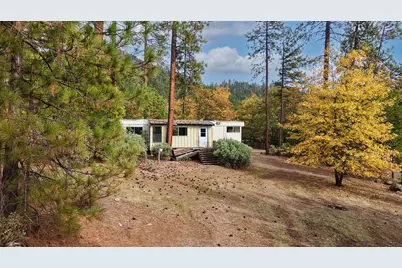 121 Horse Ranch Road, Prospect, OR 97536 - Photo 11