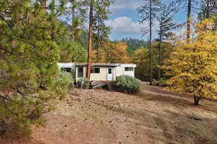 121 Horse Ranch Rd, Prospect, OR 97536 - Photo 11