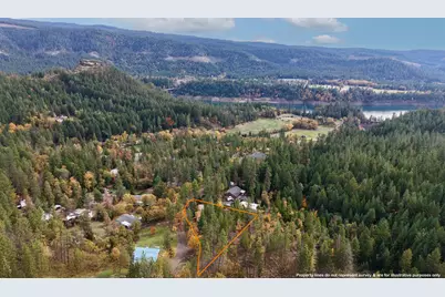 121 Horse Ranch Road, Prospect, OR 97536 - Photo 5