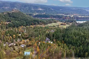 121 Horse Ranch Rd, Prospect, OR 97536 - Photo 5