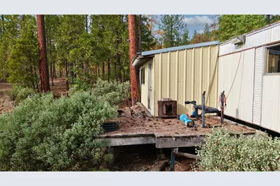 121 Horse Ranch Road, Prospect, OR 97536 - Photo 13