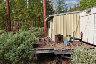 121 Horse Ranch Rd, Prospect, OR 97536 - Photo 13