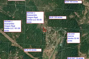 121 Horse Ranch Rd, Prospect, OR 97536 - Photo 21