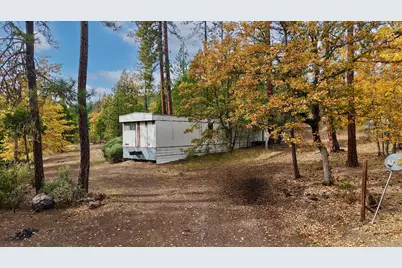 121 Horse Ranch Road, Prospect, OR 97536 - Photo 9