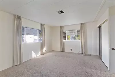 2321 SW Webster Road, Grants Pass, OR 97526 - Photo 21