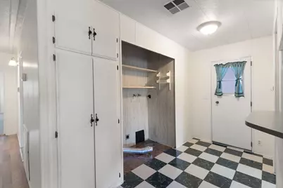 2321 SW Webster Road, Grants Pass, OR 97526 - Photo 13