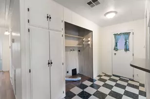 2321 SW Webster Rd, Grants Pass, OR 97526 - Photo 13