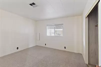 2321 SW Webster Road, Grants Pass, OR 97526 - Photo 25