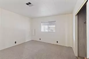 2321 SW Webster Rd, Grants Pass, OR 97526 - Photo 25