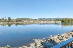 2321 SW Webster Rd, Grants Pass, OR 97526 - Photo 37