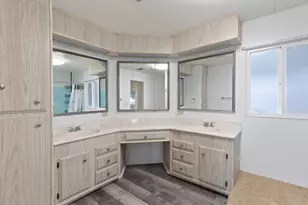 2321 SW Webster Rd, Grants Pass, OR 97526 - Photo 23