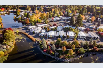 2321 SW Webster Road, Grants Pass, OR 97526 - Photo 1