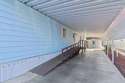 2321 SW Webster Road, Grants Pass, OR 97526 - Photo 27