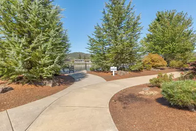 2321 SW Webster Road, Grants Pass, OR 97526 - Photo 35