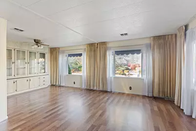 2321 SW Webster Road, Grants Pass, OR 97526 - Photo 17