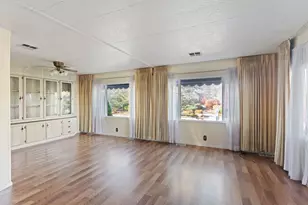 2321 SW Webster Rd, Grants Pass, OR 97526 - Photo 17