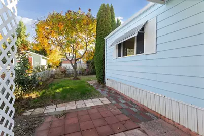 2321 SW Webster Road, Grants Pass, OR 97526 - Photo 31