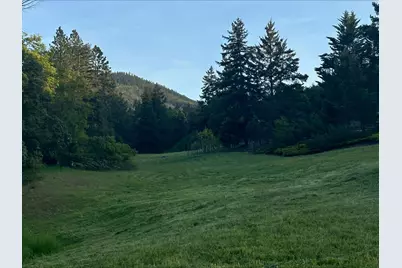 3115 Deer Trail Lane, Medford, OR 97501 - Photo 17