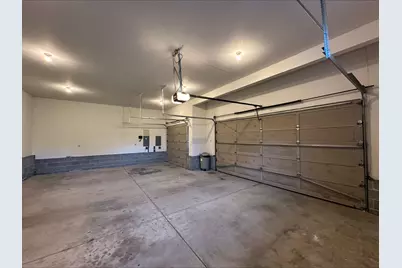 3115 Deer Trail Lane, Medford, OR 97501 - Photo 13