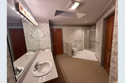 3115 Deer Trail Lane, Medford, OR 97501 - Photo 11