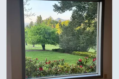 3115 Deer Trail Lane, Medford, OR 97501 - Photo 7