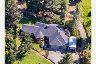 3115 Deer Trail Ln, Medford, OR 97501 - Photo 19