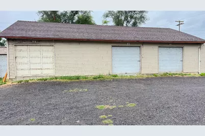5405 N Highway 97, Klamath Falls, OR 97601 - Photo 21