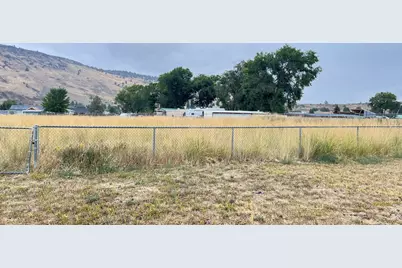 5405 N Highway 97, Klamath Falls, OR 97601 - Photo 11