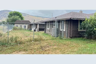 5405 N Highway 97, Klamath Falls, OR 97601 - Photo 27