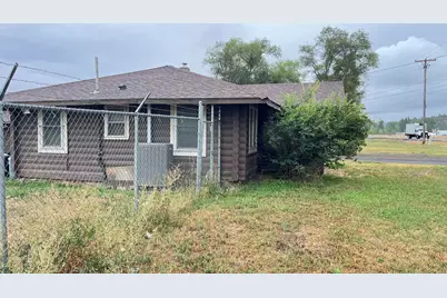 5405 N Highway 97, Klamath Falls, OR 97601 - Photo 29
