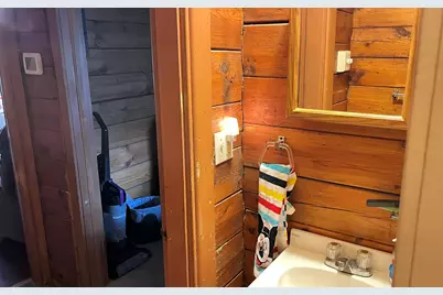 5405 N Highway 97, Klamath Falls, OR 97601 - Photo 31
