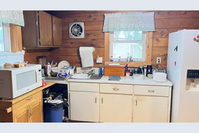 5405 N Highway 97, Klamath Falls, OR 97601 - Photo 37