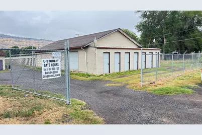 5405 N Highway 97, Klamath Falls, OR 97601 - Photo 3